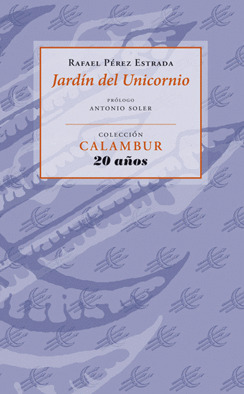 JARDIN DEL UNICORNIO