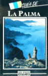 GUIA DE LA PALMA
