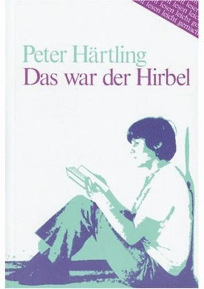 DAS WAR DER HIRBEL