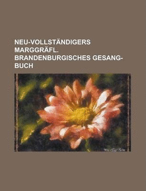 CADERNOS DE LINGUA, NUMERO 032