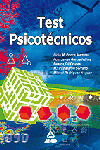 TEST PSICOTECNICOS