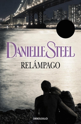 RELAMPAGO (B)