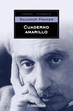 ENS10. CUADERNO AMARILLO