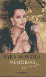 BS488. MEMORIAS. VIVIR ES UN PLACER