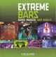 EXTREME BARS/BARES MAGICOS (ENGLISH/ESPAÑOL/ITALIA