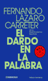 DARDO EN LA PALABRA, EL