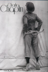 CHARLIE CHAPLIN