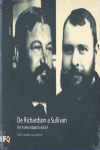 DE RICHARDSON A SULLIVAN:UN NUEVO ESPACIO SOCIAL