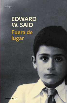 ENS09. FUERA DE LUGAR