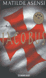 IACOBUS