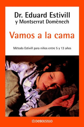 AYD92. VAMOS A LA CAMA