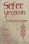 SEFER YETZIRAH