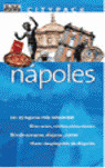 CITYPACK. NAPOLES (G.BOLSILLO+PLANO CIUDAD) (2005)