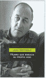 ENS12. PAJARO QUE ENSUCIA SU PROPIO NIDO
