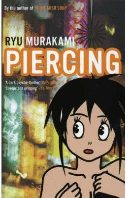 PIERCING