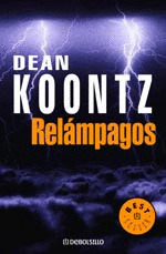 RELAMPAGOS (B)