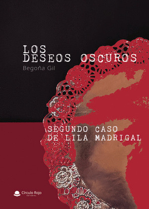 DESEOS OSCUROS, LOS   (IBD)