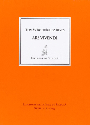 ARS VIVENDI