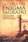 CLAVE DEL ENIGMA SAGRADO LA