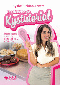 LAS DELICIAS DE KYSTUTORIAL