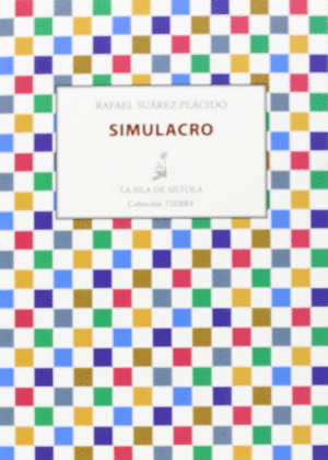 SIMULACRO