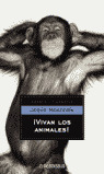 ENS20. ­VIVAN LOS ANIMALES!