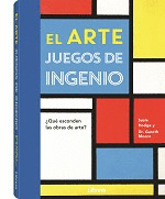 ARTE, EL (JUEGOS DE INGENIO)