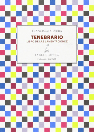 TENEBRARIO