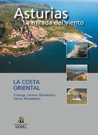 LA COSTA ORIENTAL   *** NOBEL ***