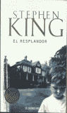 RESPLANDOR, EL