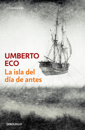 LA ISLA DEL DIA DE ANTES