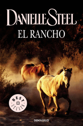 RANCHO, EL