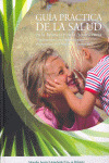 GUIA PRACTICA SALUD EN INFANCIA Y ADOLESCENCIA