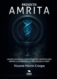 PROYECTO AMRITA
