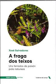 FRAGA DOS TEIXOS, A