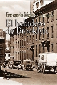 HELADERO DE BROOKLYN,EL