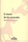 LLANTO DE LOS CARACOLES, EL
