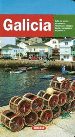 GALICIA