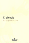 SILENCIO, EL