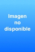 ANTOLOGIA