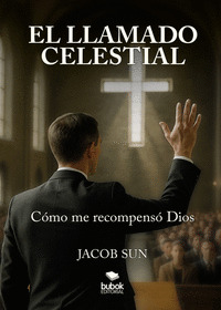 EL LLAMADO CELESTIAL
