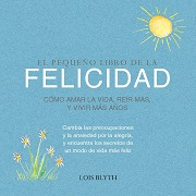 PEQUEÑO LIBRO DE LA FELICIDAD, EL