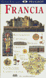 FRANCIA  GUIAS VISUALES