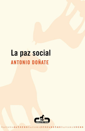 PAZ SOCIAL, LA