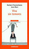 VIVA SIN TEMORES