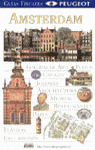 AMSTERDAM. GUIAS VISUALES