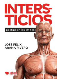 INTERSTICIOS