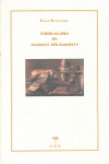 BIBLIOGRAFIA DE MANUEL ALTOAGUIRRE