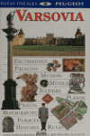 GUIAS VISUALES. VARSOVIA
