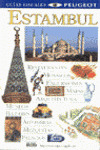 GUIA VISUAL ESTAMBUL